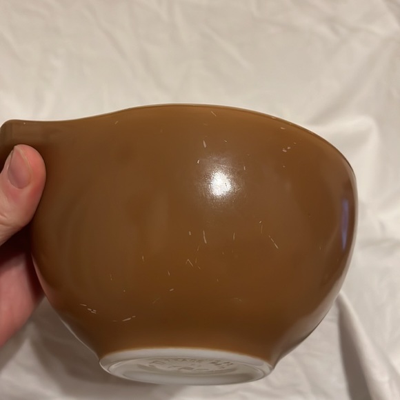 Two Pyrex bowls - Picture 10 of 11